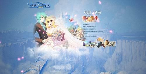 脸上起痘，挤了之后变成大块痘印，怎么去除？游戏画面