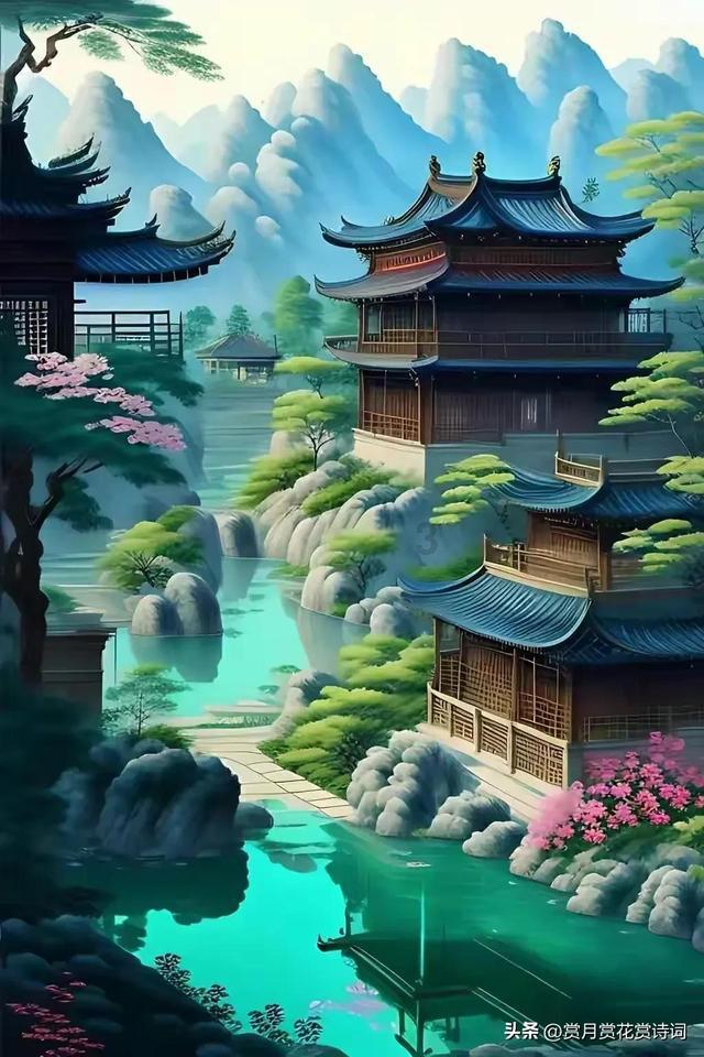 僵尸女友爱爬树