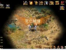 流浪猫狗被救助前后对比,简直脱胎换骨,每一只毛孩子都值得被爱