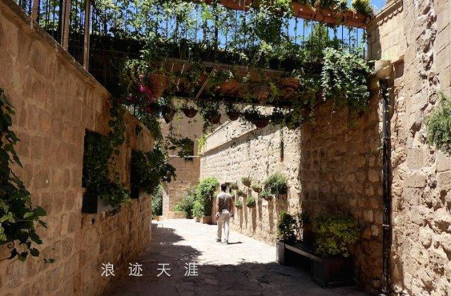 短视频“新春直播季”有啥新打法?