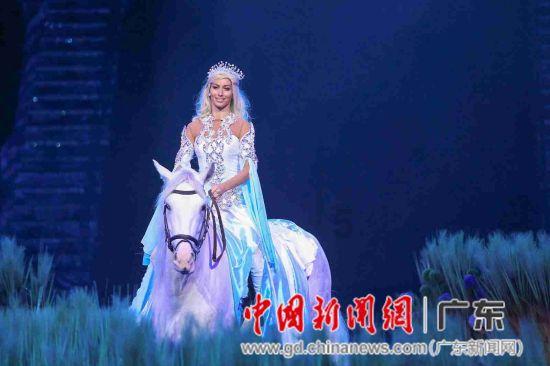 陈希在全国党校（行政学院）校长（院长）会议上强调 以基本培训为重要抓手 推动党校（行政学院）事业高质量发展