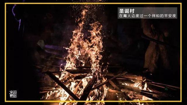 违规动火作业！张某被拘！