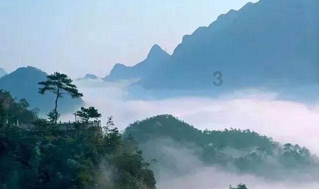 魔狐泡泡龙