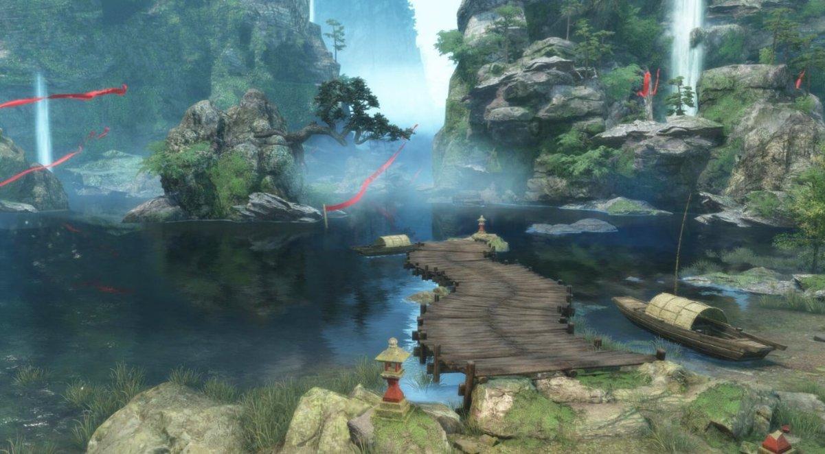 苍南大动作！摘掉5573块牌子
