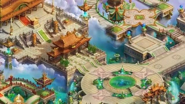 探秘如何与心胸狭隘,自私的母亲相处?天涯问答,解疑答惑交流平台