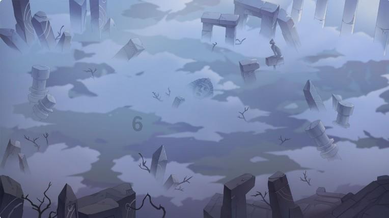 超数码宝贝4.0