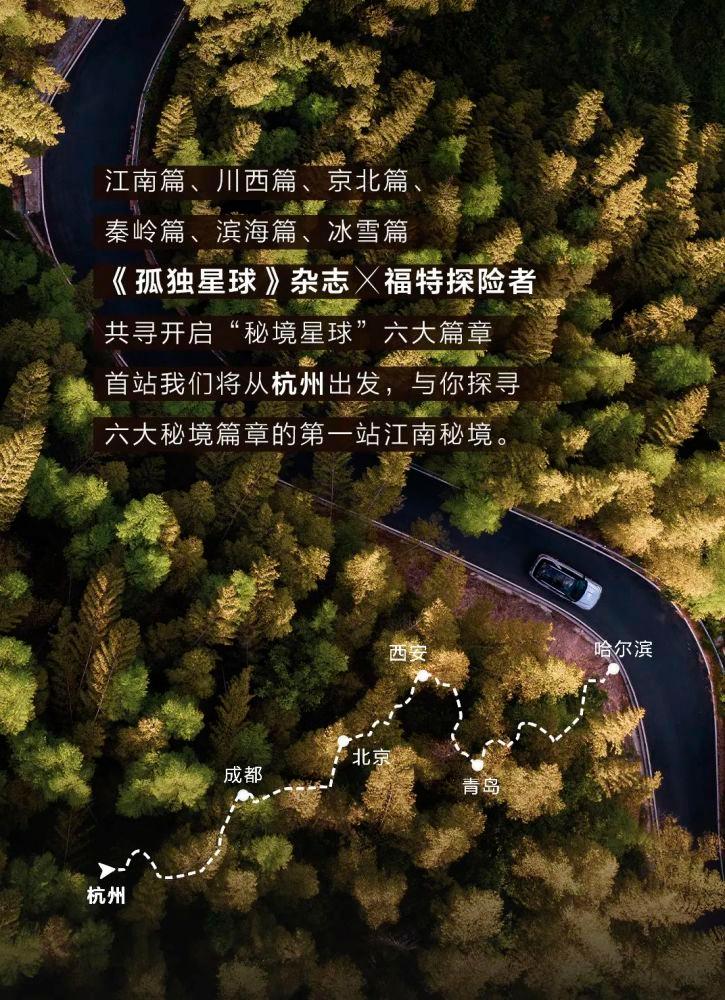 无笔试!鹤壁一地公开招聘9人!