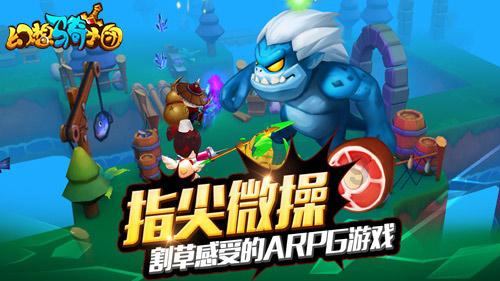西周时代平均寿命18岁是真的吗?他们怎么计算出来的?-专业社区分享平台