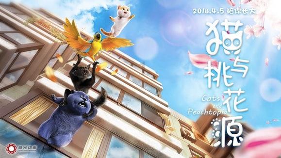 要被“冻”哭了新乡继续发布低温蓝色预警信号