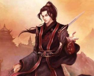 我被男神问候了