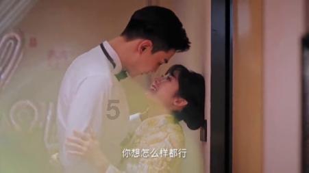 ASMR 深度放松和睡眠 口音-专业问答平台,解决您的疑问
