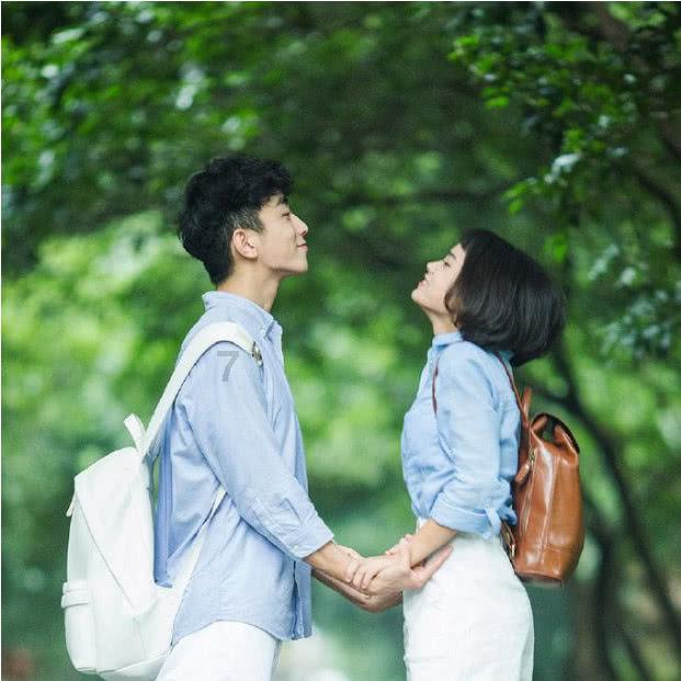 透明保护,艺术永恒:高阻隔PMMA透明膜助力艺术品保护