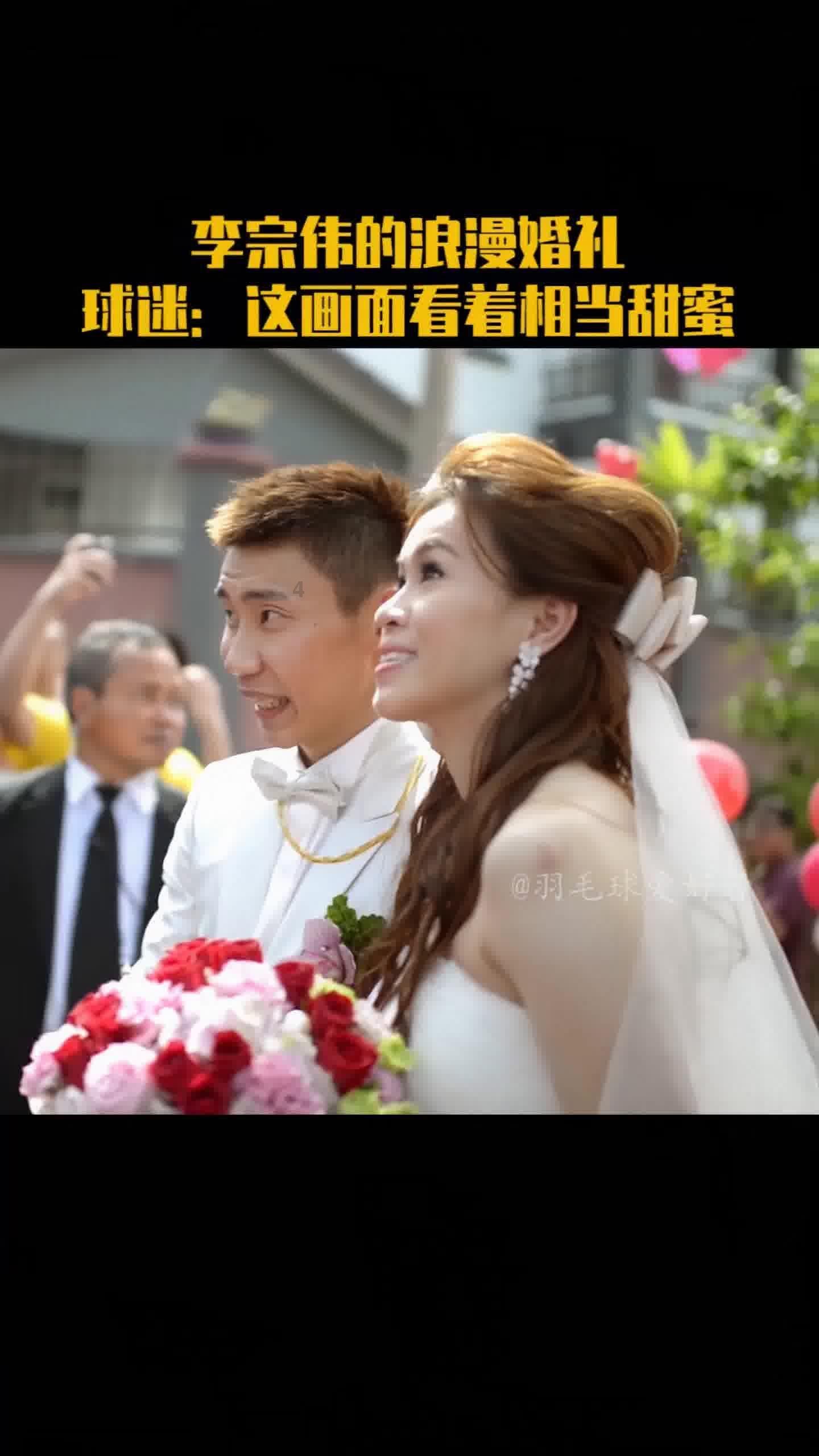 上升的白气球