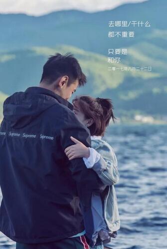 无人机反制系统:如何让“自由飞翔”变成“有规可循”
