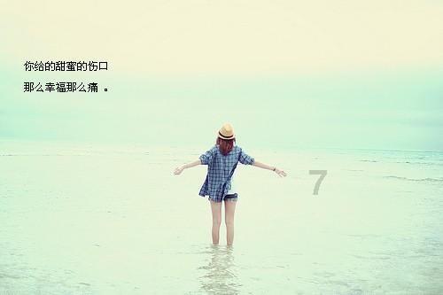 战场女武神
