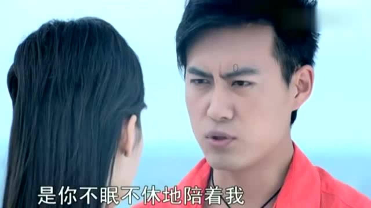 古体诗 腊月好风光（外三首）