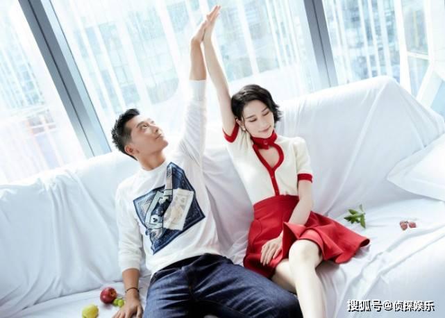 逃离仿真森林
