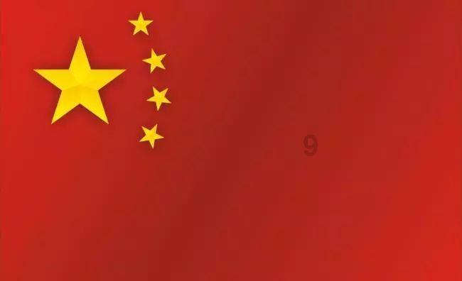 超萌大战
