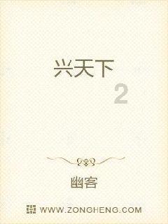 我叫MT4