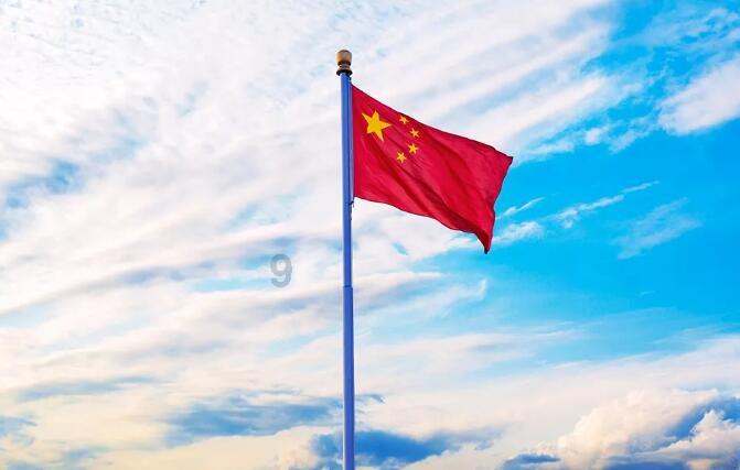 走路走多了 小腿出现肿胀现象 怎么办