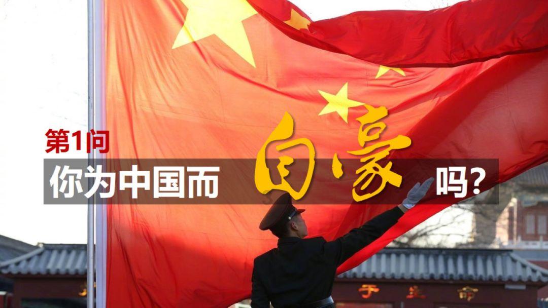 邓紫棋演唱会意外翻车,透视婚纱引发走光,网友直呼尴尬!