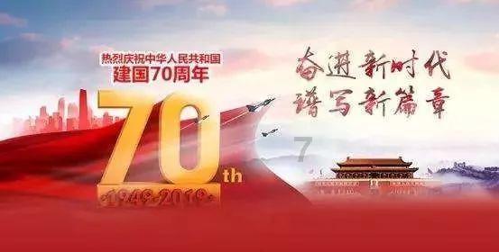 打造“完整社区”，陈教授育儿工作室为社区儿童健康保驾护航