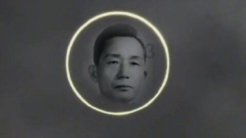 推动金融高质量发展 共谱亚洲金融合作新篇章——李云泽在香港第十七届亚洲金融论坛上的发言