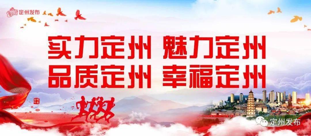 重庆首部电影级动作微短剧《雾都赏金猎人》在渝开机