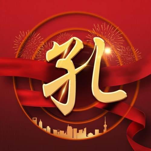 奔跑吧兄弟第四季