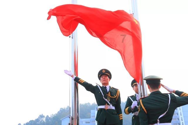 《无畏契约》王国币刷取方法