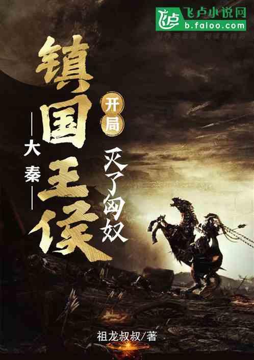 选择结婚对象，你会更倾向家庭条件好的还是上进心强的？
