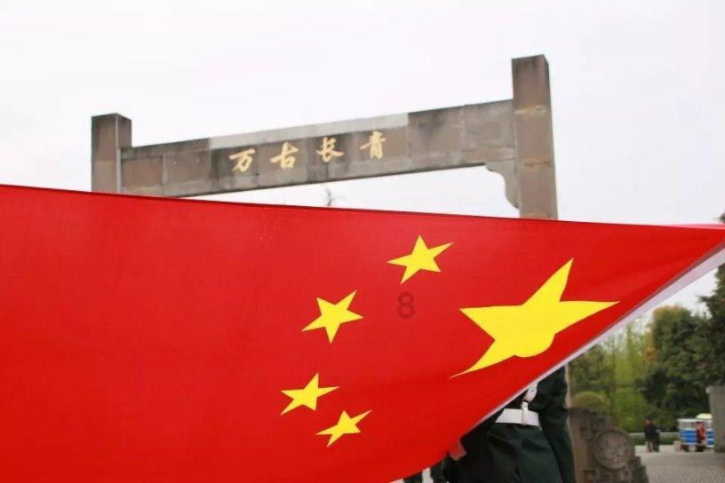 海南发布寒冷四级预警！这些市县气温将降至10℃及以下！