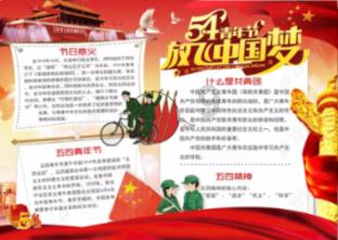 学生党日常穿搭是什么样的？游戏画面