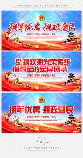 了解知识星球平台你能接受平庸的自己吗?专业内容分享