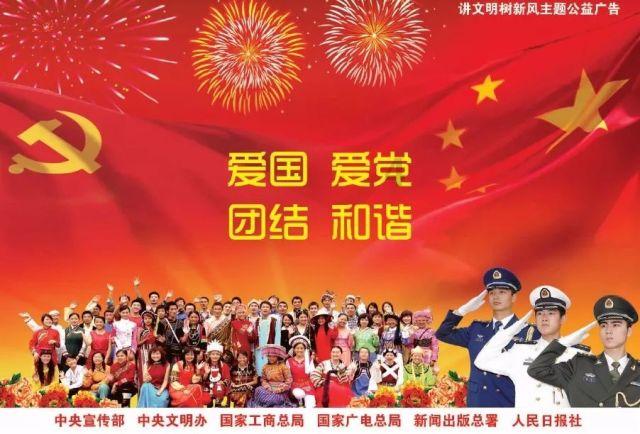 逃离蓝色之林