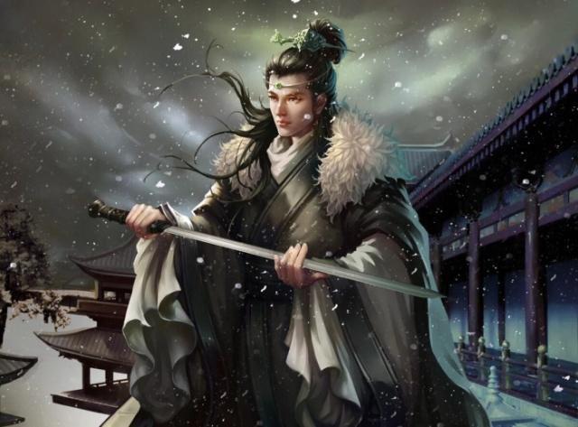 临县:刘泽锋一行在基层开展年终目标责任考核暨“春雷行动”推进情况督导检查