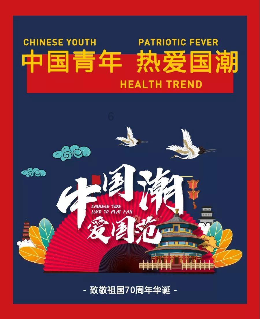 朱月龙名师工作室2023年度年会举行