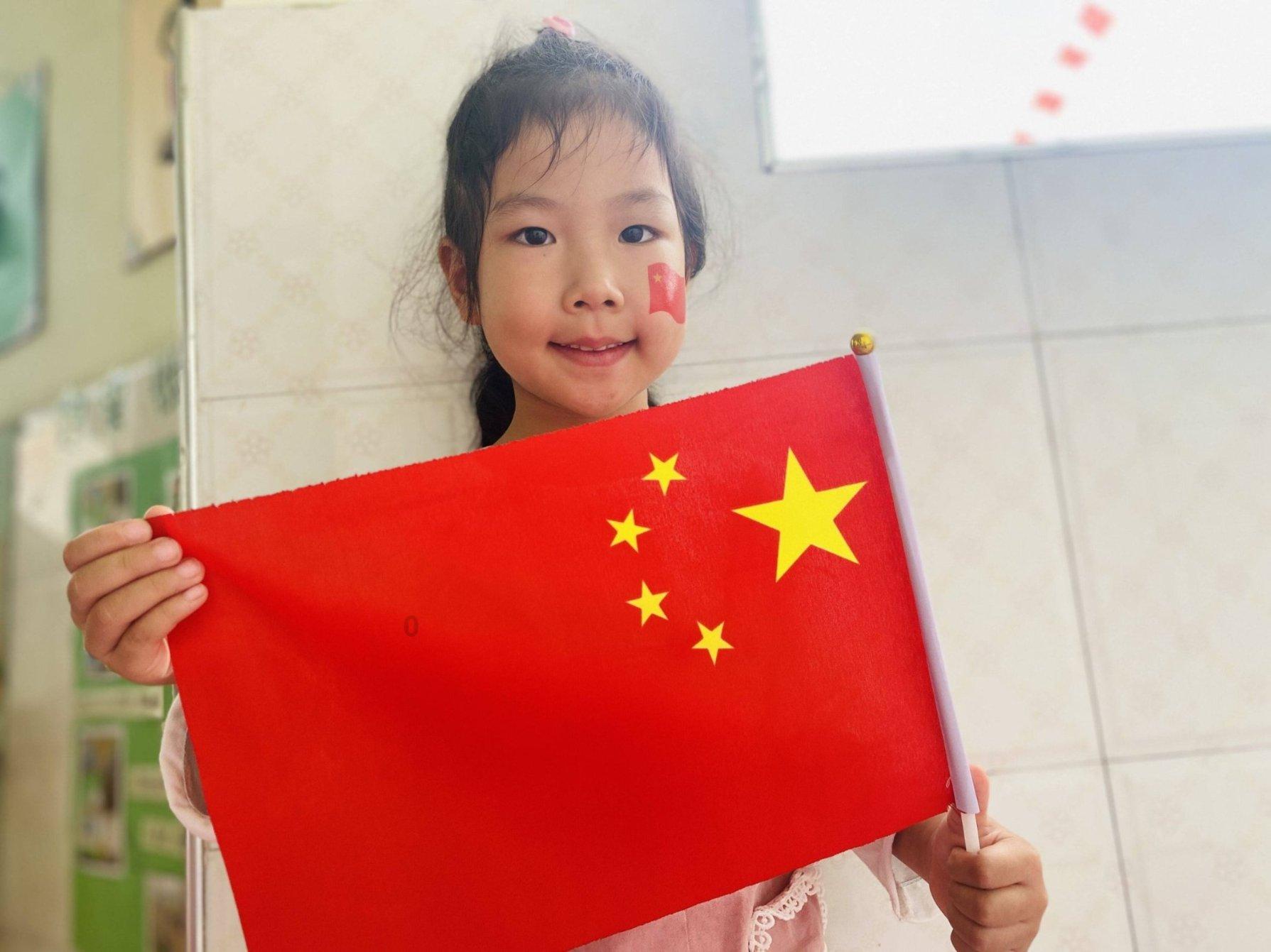 铁路电力交通民航等部门 提前筹备强化服务迎春运