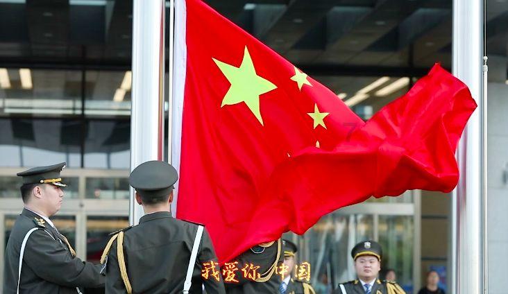 G系奔驰拼图