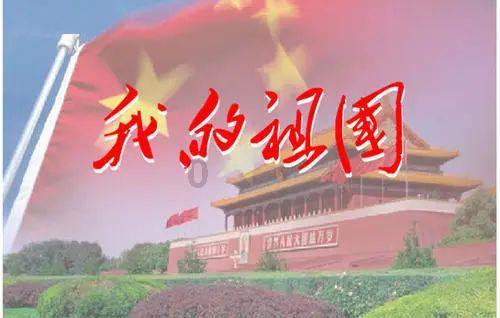 救赎之路
