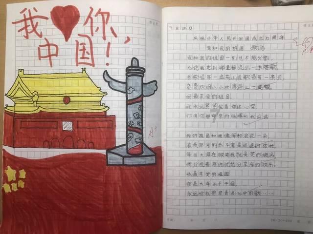 来这问问莆田开烧烤店做特色烤生蚝能赚钱吗？