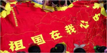 小猫钓鱼正版下载中文版