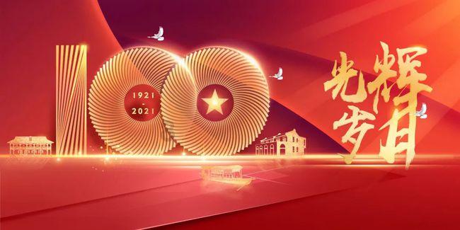 过来人爆料讲述:厦门旅游4天3夜超详细攻略,看完不踩坑!