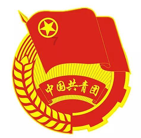 “台风”战机为何一再升级