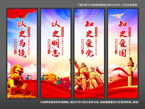 影视工厂