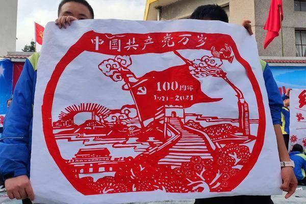 南瓜怎样晒成南瓜干游戏画面