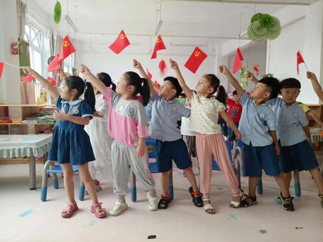 大寒时节咳嗽反复发作,这些应对方式一定用得上!