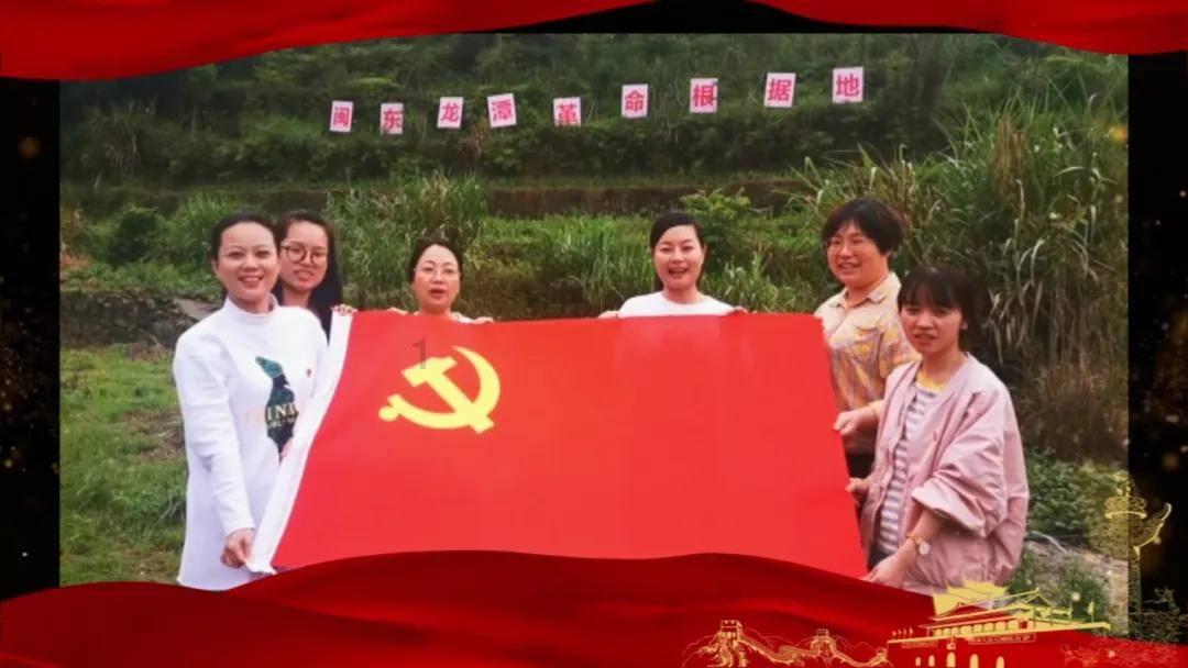 郑钦文获得澳网女单亚军,世界排名升至第七位
