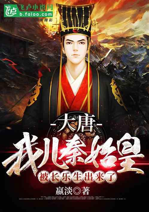 云南镇雄山体滑坡44名失联人员全部遇难