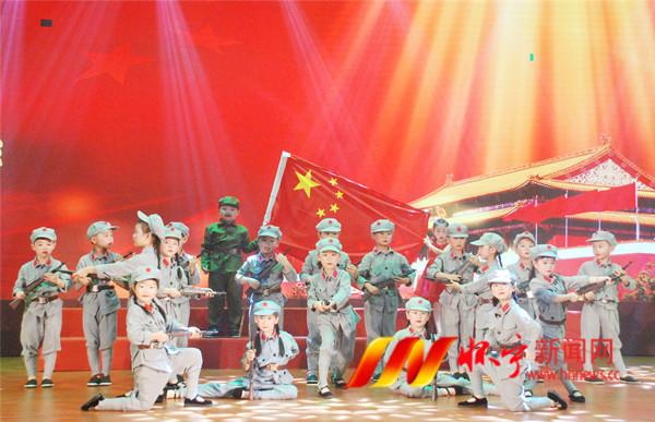 卡姆登市场